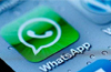 Bantwal: WhatsApp message lands two persons in jail